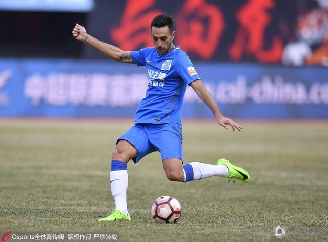 免费福利片2019潦草影视午夜