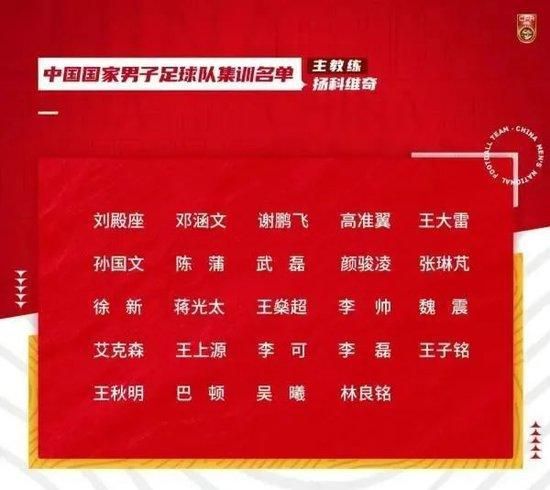 成品游戏网站入口免费游戏在线玩