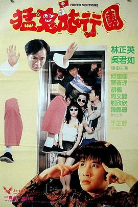 成品游戏网站入口免费游戏在线玩