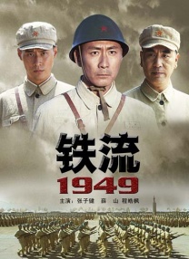 成品游戏网站入口免费游戏在线玩