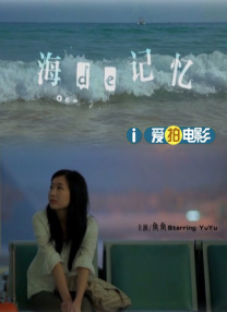 成品游戏网站入口免费游戏在线玩